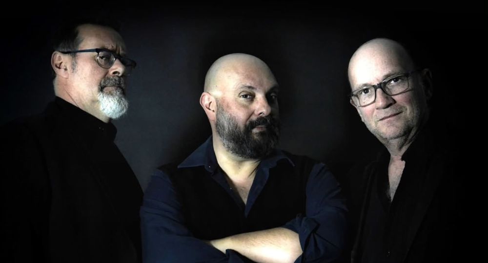 Concert - Tribu Nougaro_La Bruguière