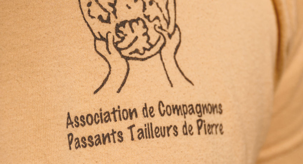 Les Rencontres de la Pierre