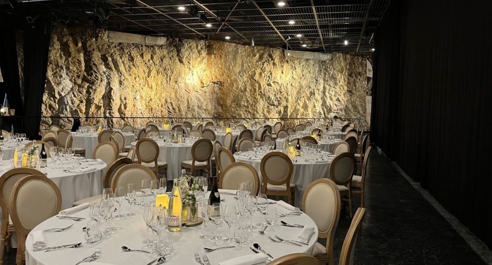 Maison Marcel_Nîmes