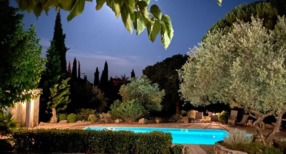 aMiniMas : Maison Passive