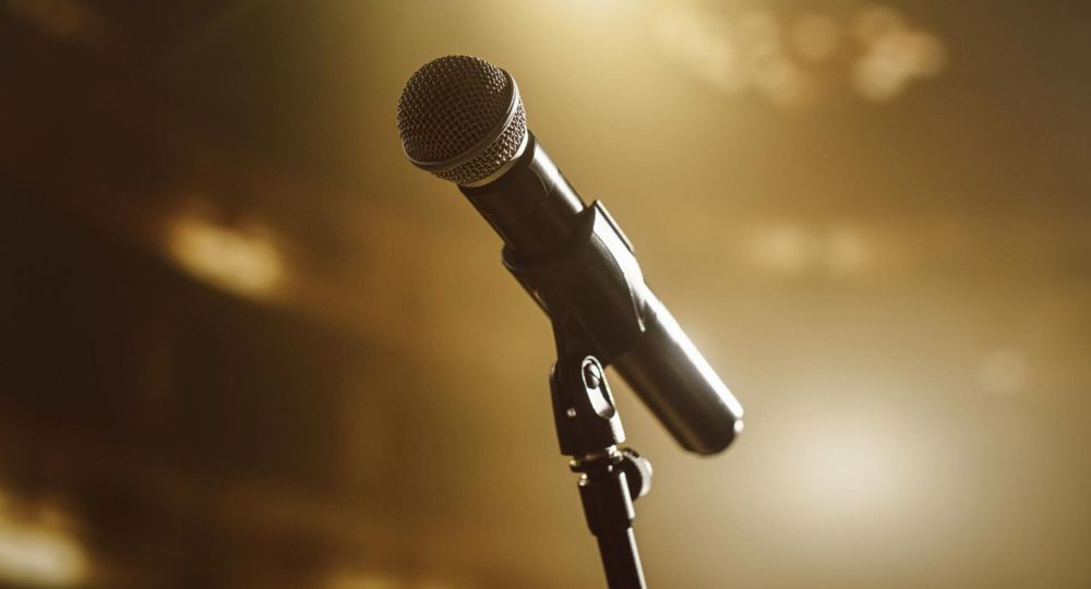 Concert : “Brassens à Alger”