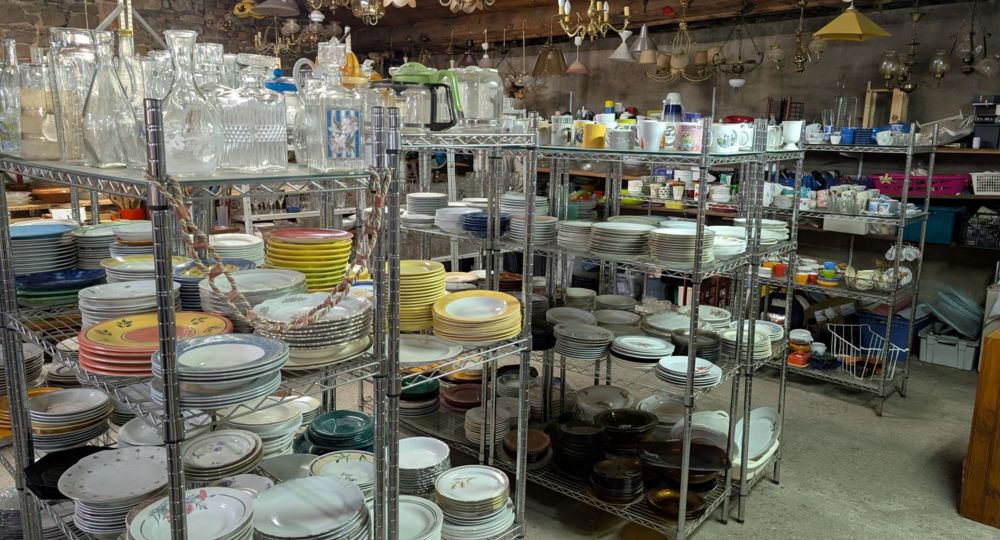 La Croix Rouge_Saint-Ambroix