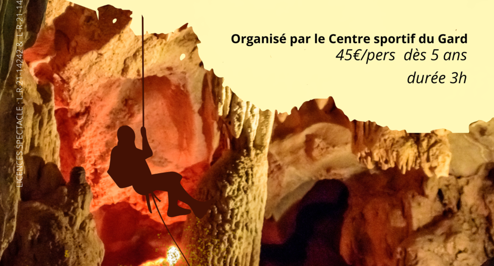 30-04 spéléo.png
