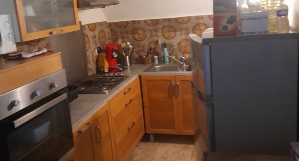 Mas des loups_Allègre-les-Fumades