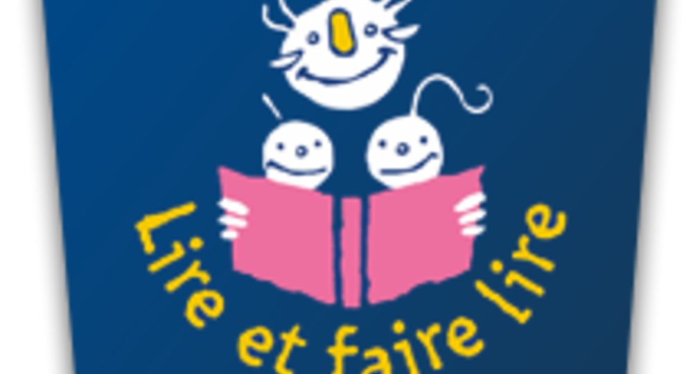 Association Lire et Faire lire