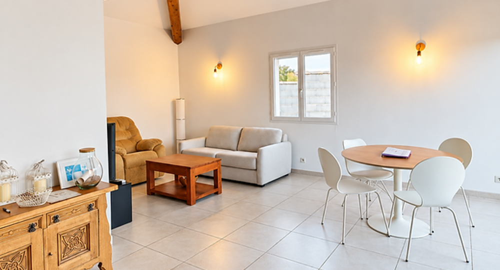 Maison Bellevue_Saint-Gilles