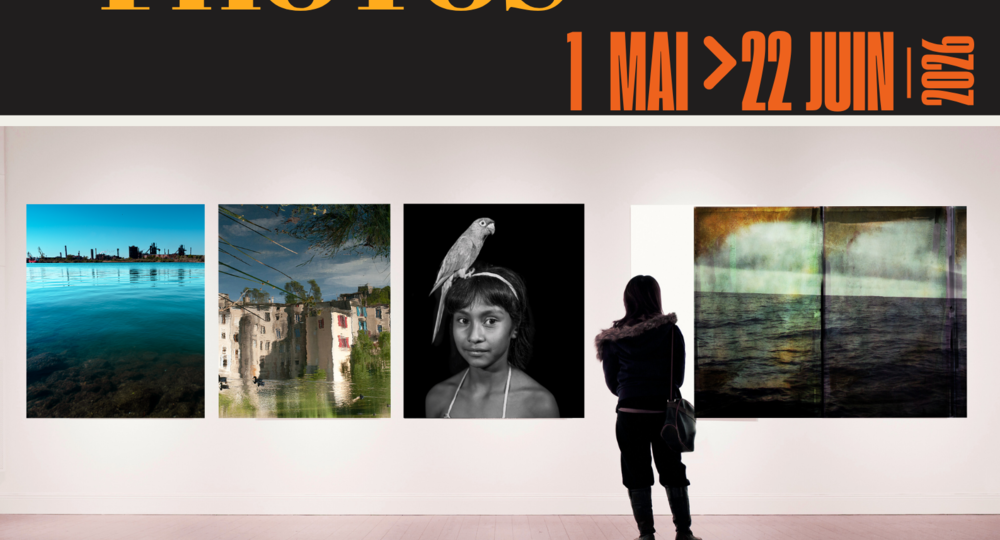Exposition 'Photos'_Sauve