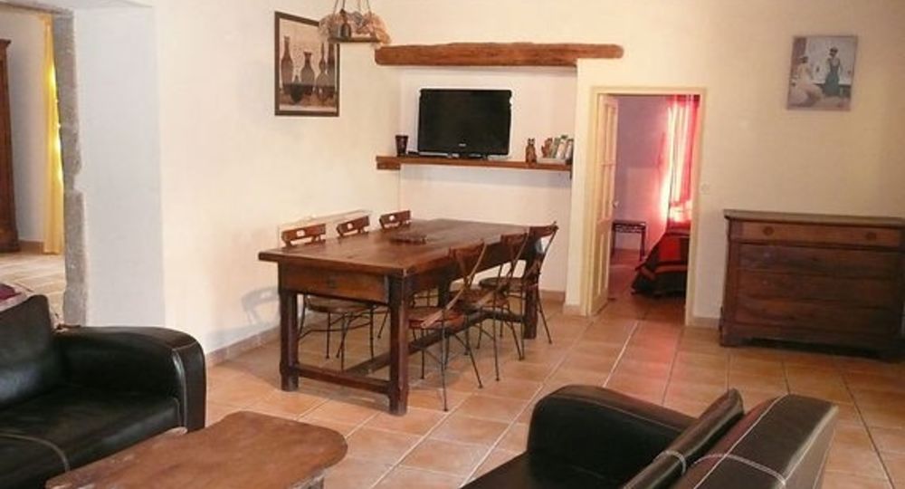 Mas des Gourgues_Saint-Laurent-le-Minier