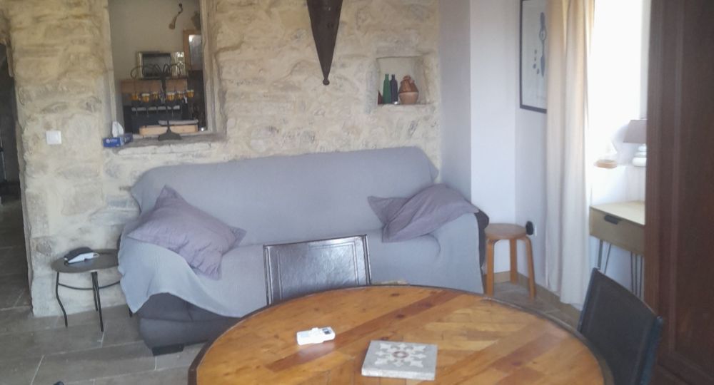 Mas des loups_Allègre-les-Fumades