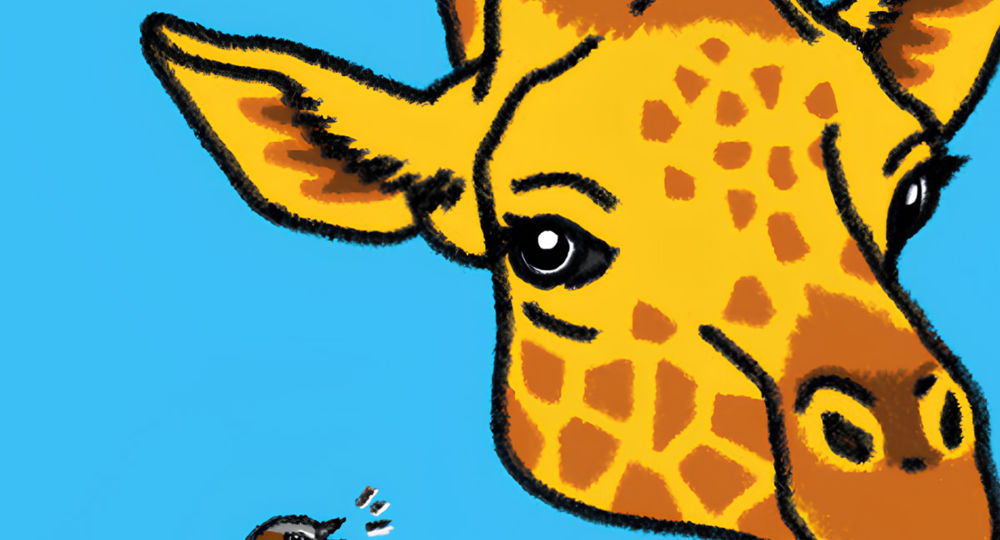 Atelier - Jardin à la loupe_Nîmes