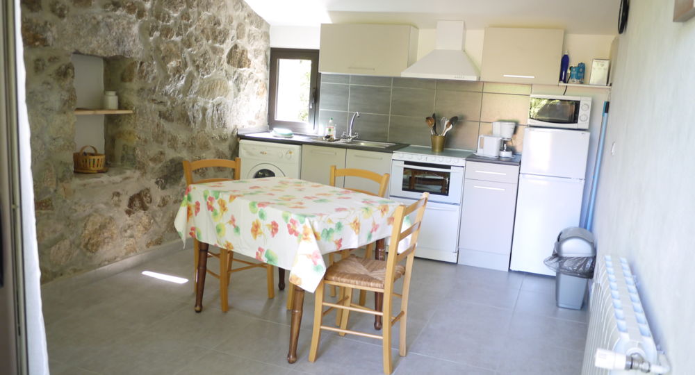 La Baumelle - Gîte les Gradines_Arphy