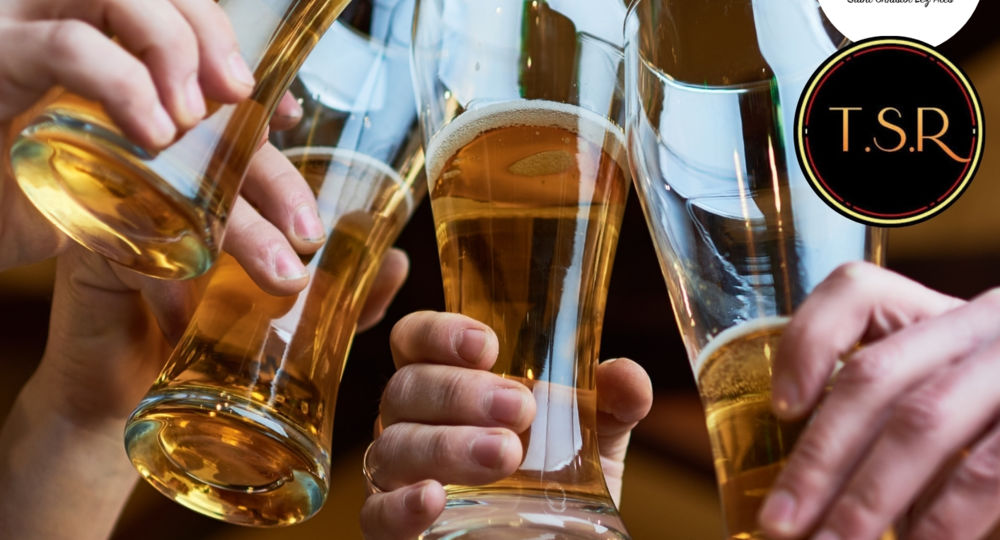 Fête de la bière_Saint-Christol-lès-Alès