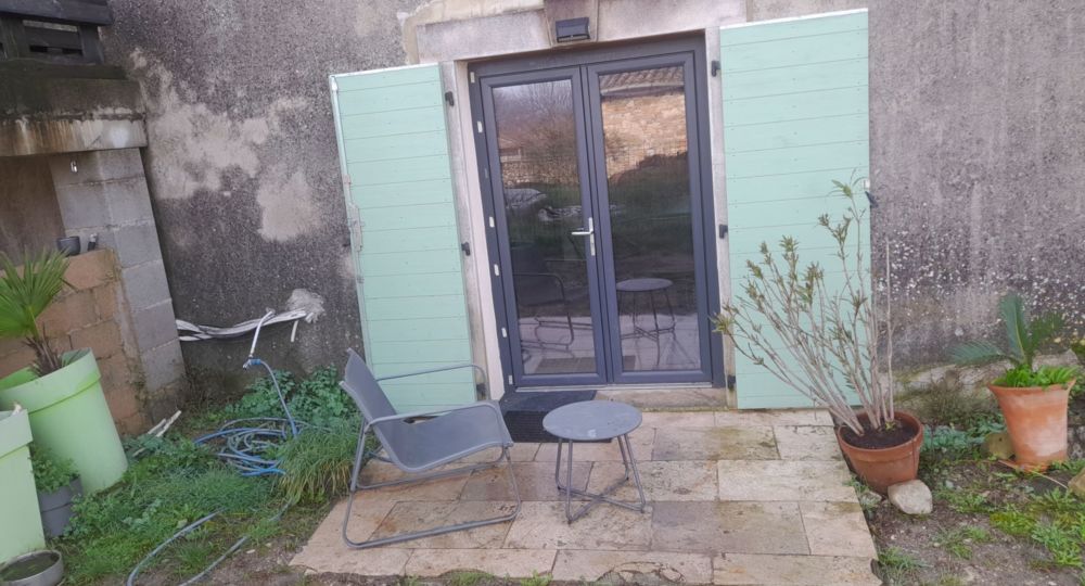 Mas des loups_Allègre-les-Fumades