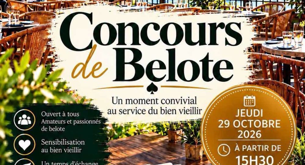 Concours de Belote_Moussac