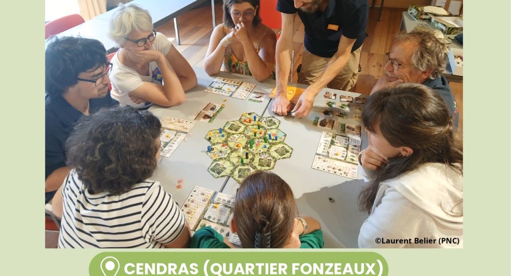 06-Affiche_soirée jeu biodiversité.jpg