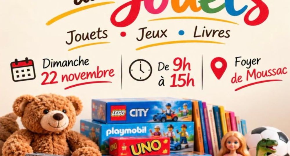 Bourse aux jouets_Moussac