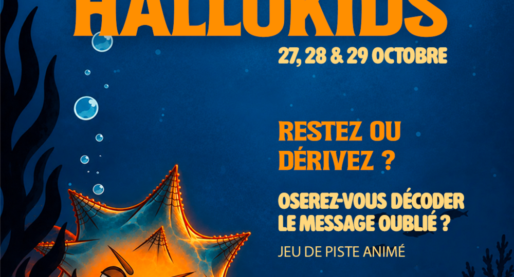 VISUEL HALLOKIDS