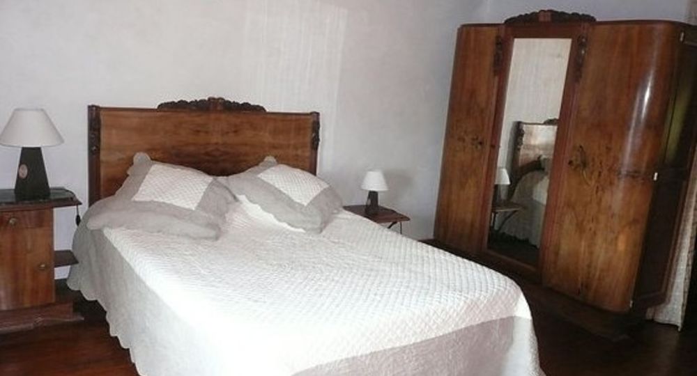 Mas des Gourgues_Saint-Laurent-le-Minier
