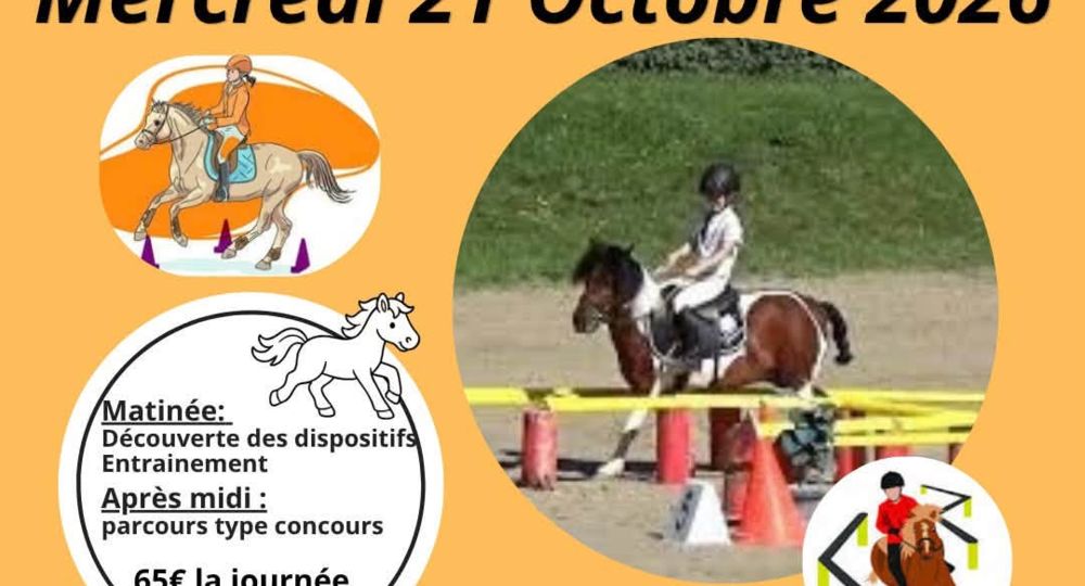 Journée Equifun_Vallabrix