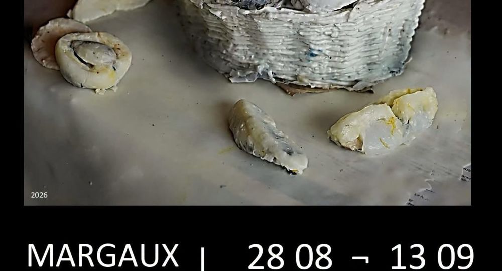 784717810_1586602222842350_2290970933877335679_n.jpg