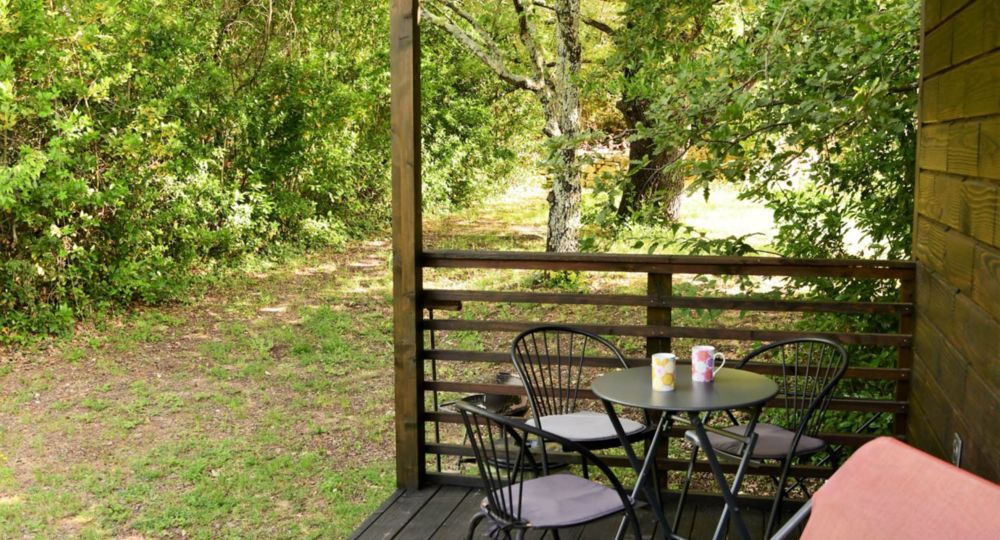 aMiniMas : Maison Passive