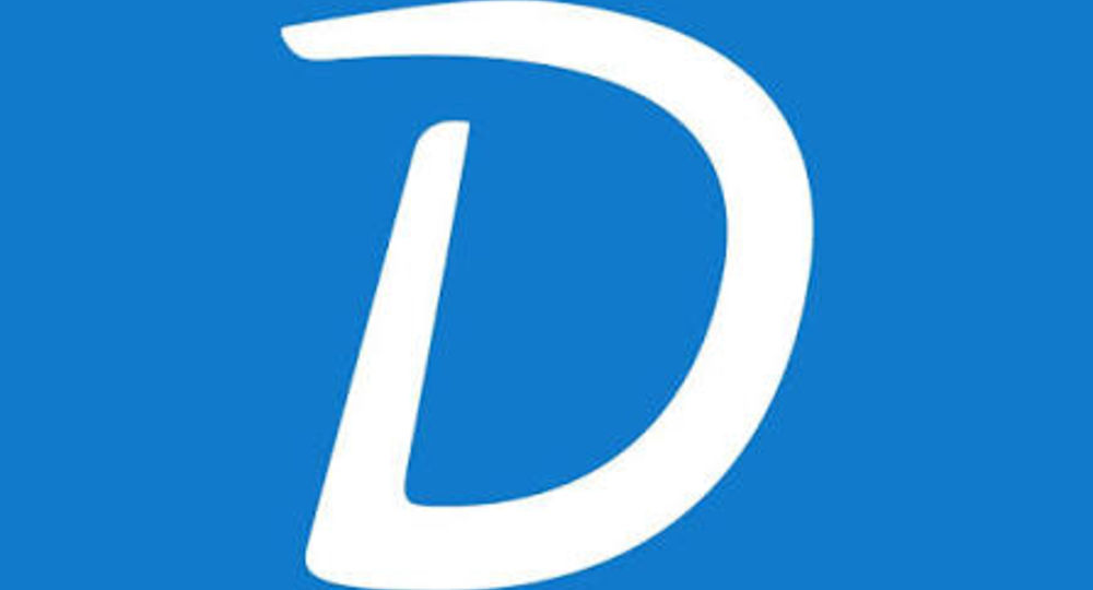 Atelier numérique - Doctolib_Remoulins