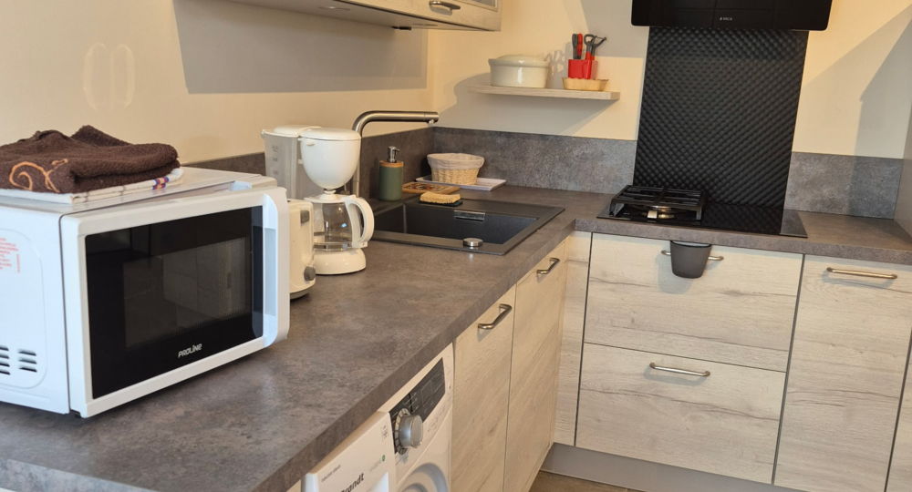 Les Tilleuls_Gailhan