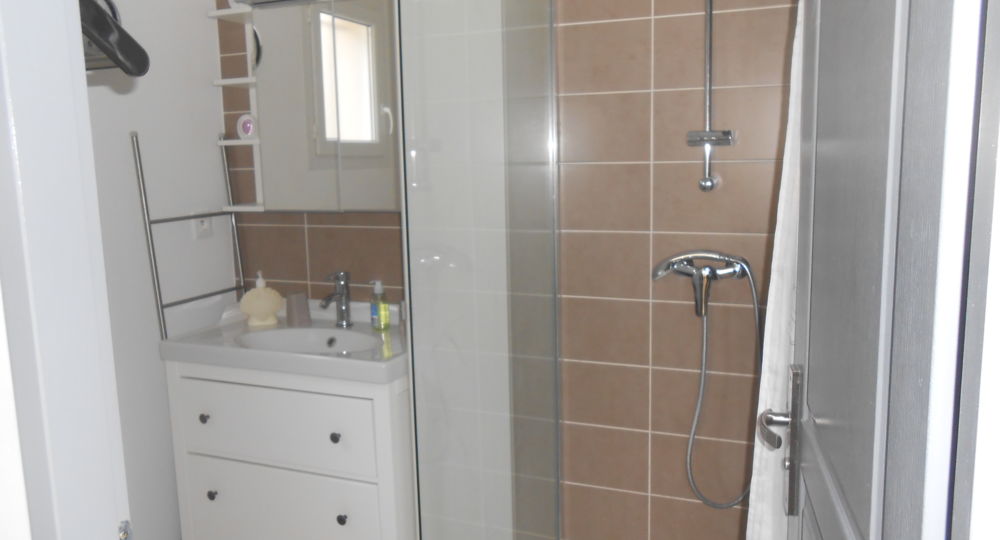 Le Pré aux Cigales_Uzès