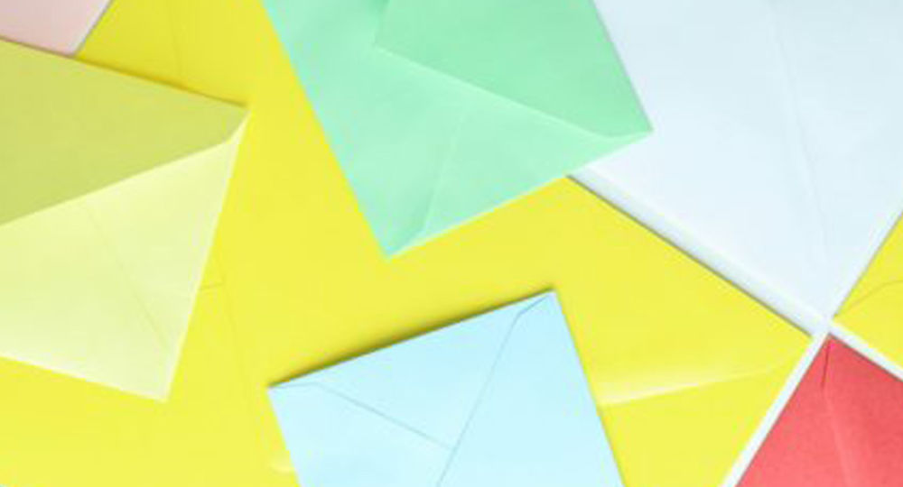 Gxrls Gxrls Gxrls : Faire un mailing efficace_Nîmes