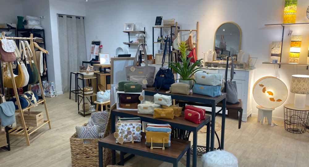 L'Etoffe des Créateurs - By-Johanna.C_Nîmes