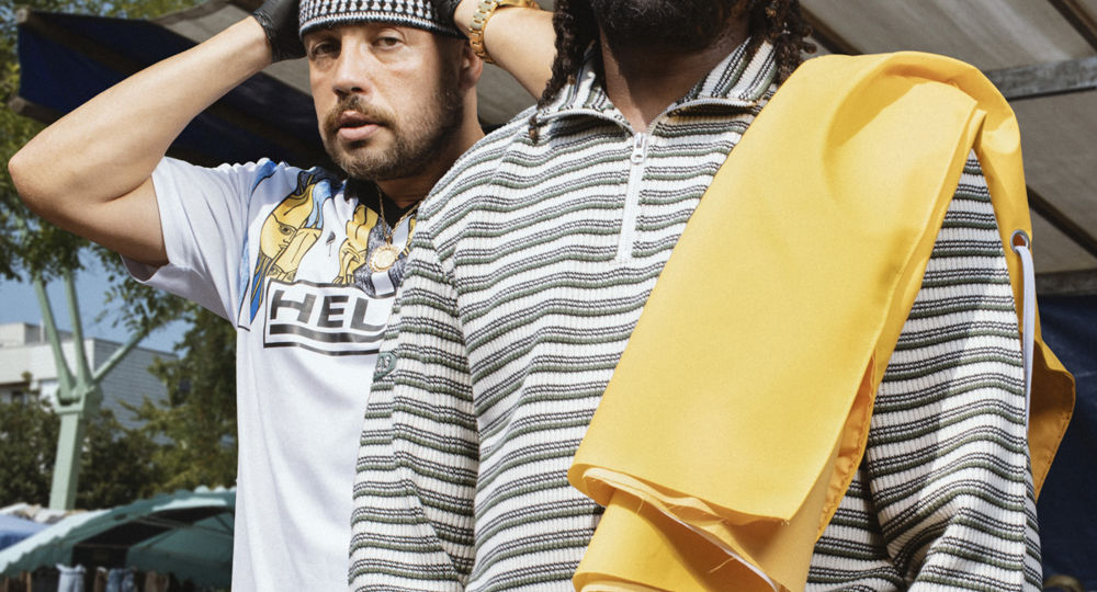 Isha X Limsa d'Aulnay_Nîmes