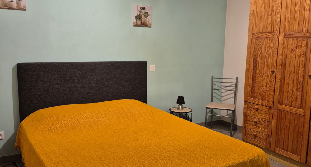 Les Tilleuls_Gailhan