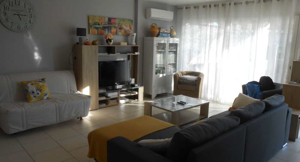 Le Pré aux Cigales_Uzès