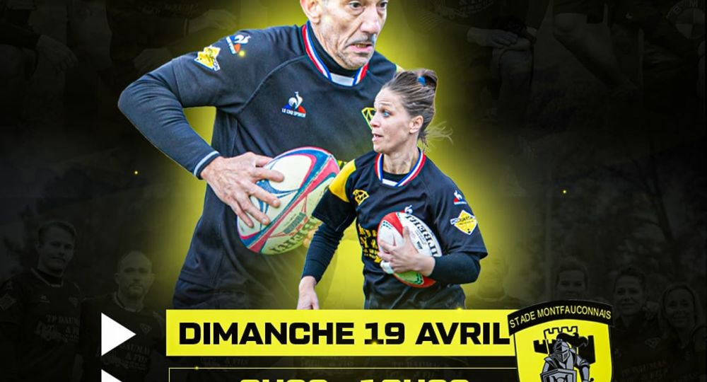 Fête de la fraise à Montfaucon_Montfaucon