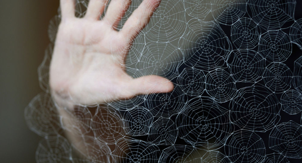 Exposition temporaire :