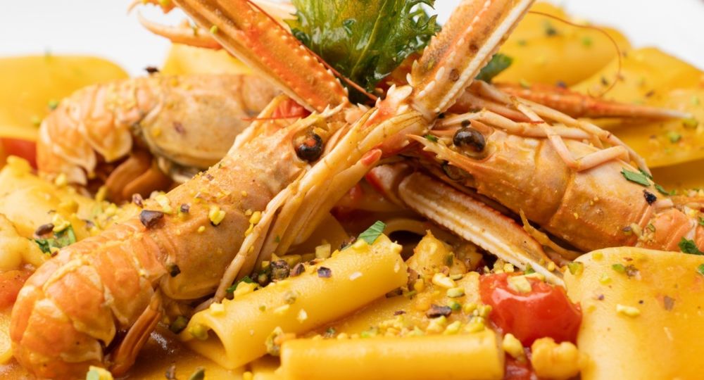 Yelloh! Village Camping Les Cascades