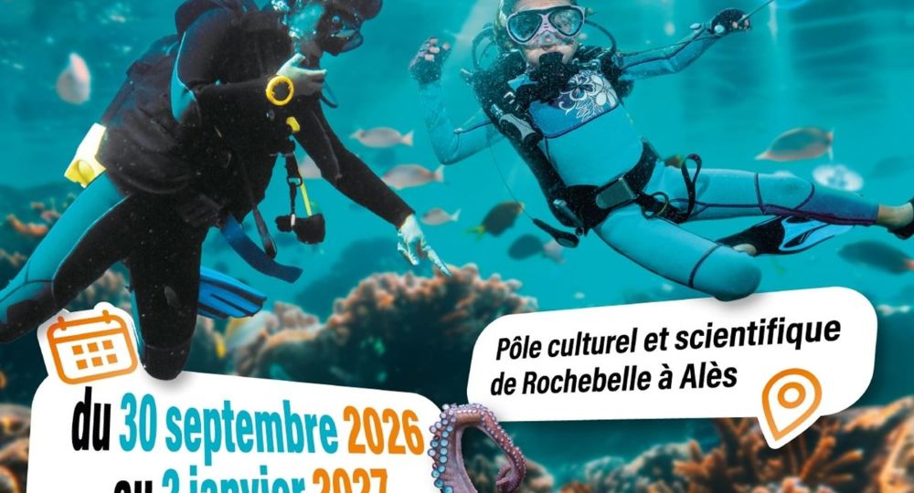 Exposition