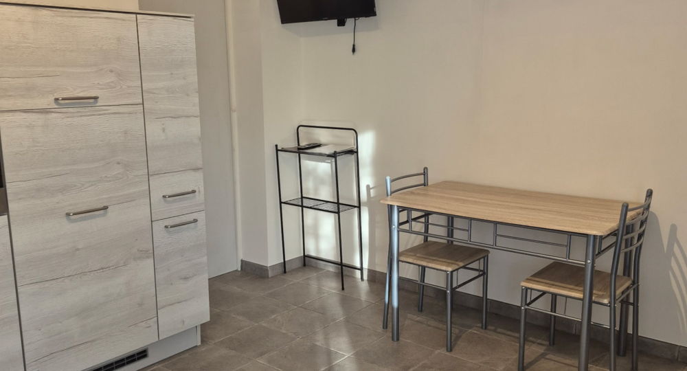 Les Tilleuls_Gailhan