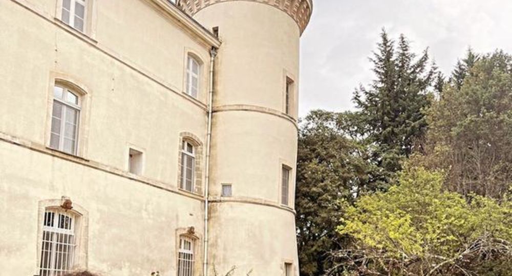Journées Européennes du Patrimoine 2026 - Visite guidée du village d'Aubussargues_Aubussargues