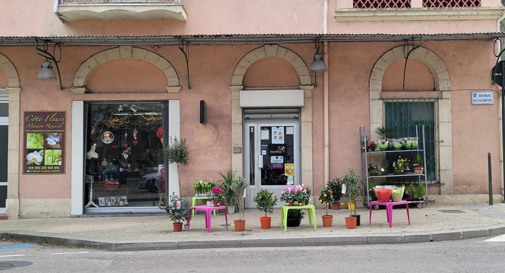 Cote fleurs_Saint-Ambroix