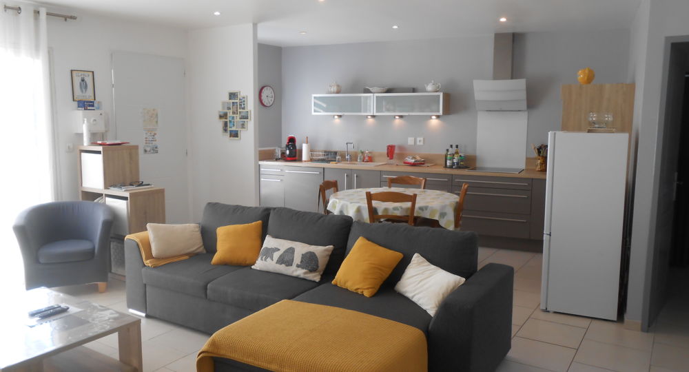 Le Pré aux Cigales_Uzès