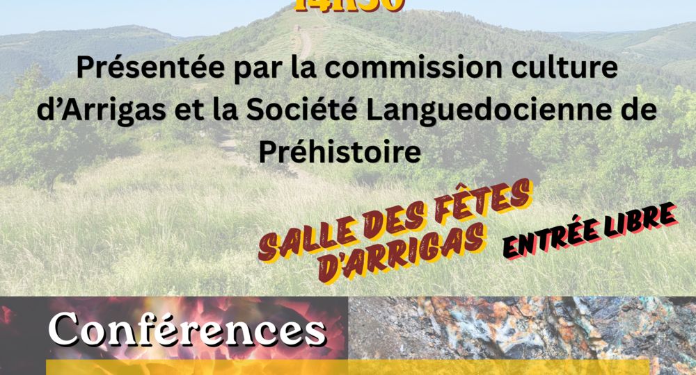 Exposition 