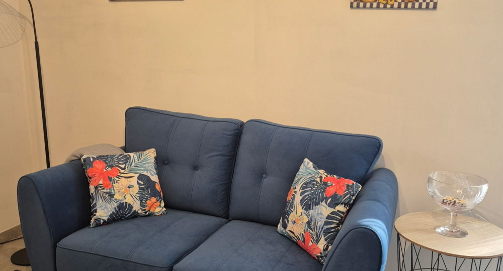 Les Tilleuls_Gailhan