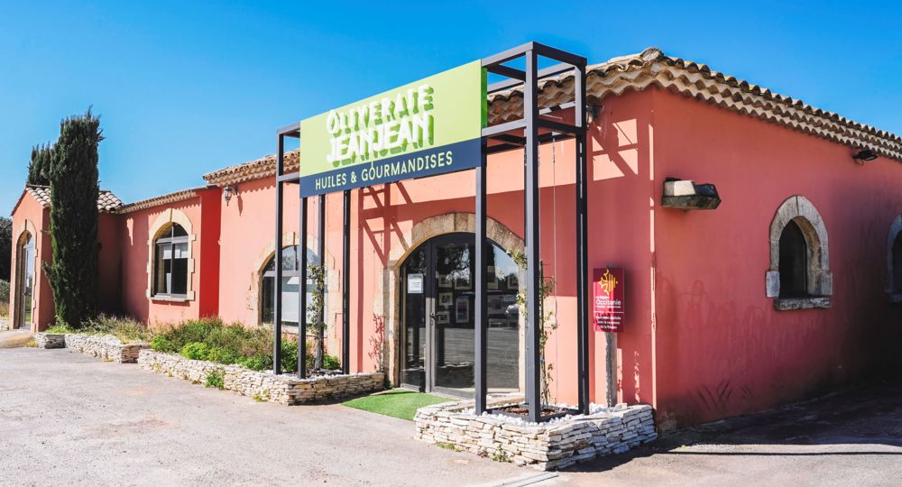Oliveraie Jeanjean_Saint-Gilles