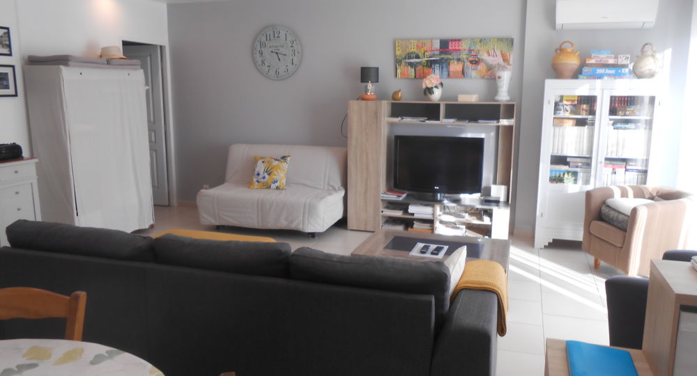 Le Pré aux Cigales_Uzès