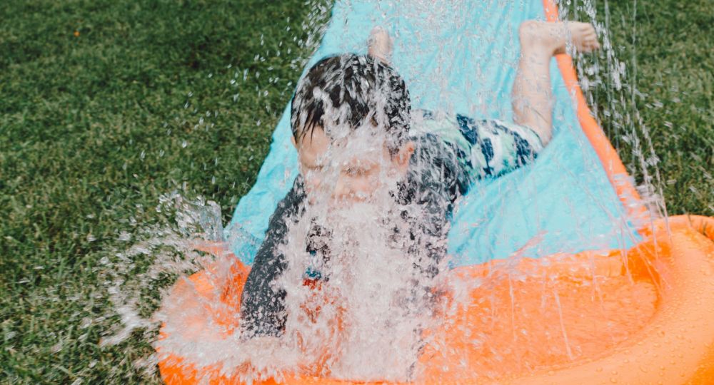 Après-midi parc aquatique et ludique_Saint-Quentin-la-Poterie