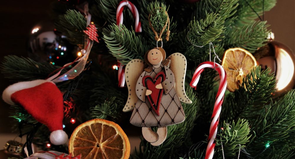 Marché de Noël de l'Accueil Méjannais_Méjannes-le-Clap