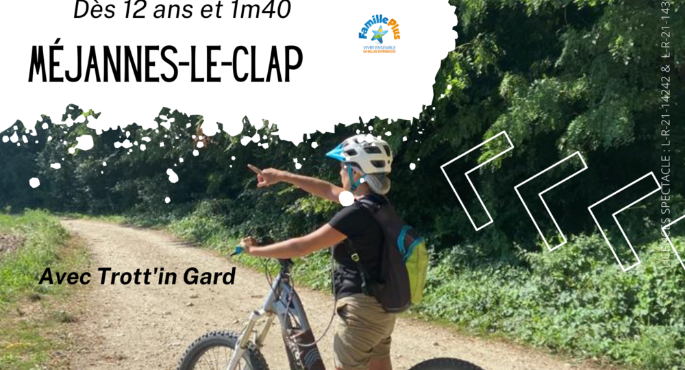 16 - 21 et 28-04 trott.png