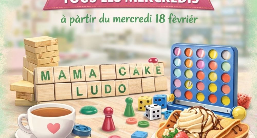 LES MERCREDIS JEUX_Le Grau-du-Roi