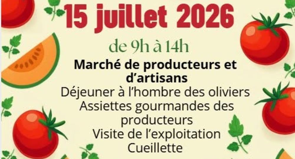 Les rendez-vous du jardin d 'Alix_Vers-Pont-du-Gard